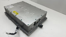 ⭕ 12-15 Tesla Model S High Voltage HV Onboard Charger Module 10KW 6009278-00-F