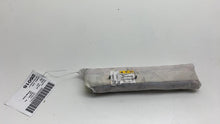 ⭕ 2012-2017 Tesla Model S MS Front Driver Side Seat Airbag Left OEM 1005257-00-B