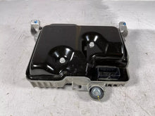 ⭕ 20-24 Model Y Front Vehicle Electronic Controller Module w/ Cover 1497327-00-B
