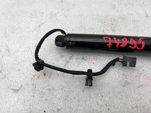 ⭕16-25 Model X Rear Left/Right Secondary Falcon Door Lift Gas Strut 1063441-00-C