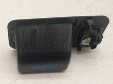 ⭕ 12-20 Tesla Model S Trunk Liftgate Power Pull Cup Opening Switch 1009264-00-E