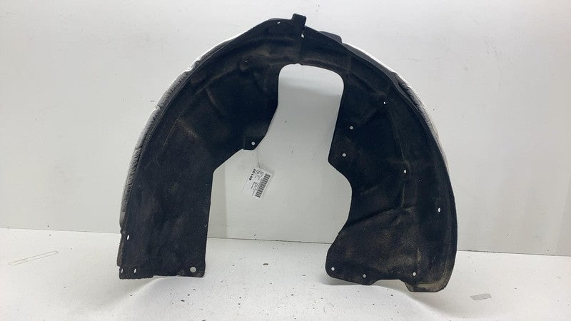 ⭕ 2021-2026 Tesla Model X Rear Driver Side Fender Liner Splash Shield 