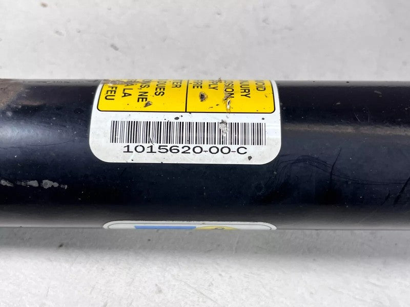 ⭕ 2012-2020 Tesla Model S Rear Left or Right Shock Strut Absorber 1015