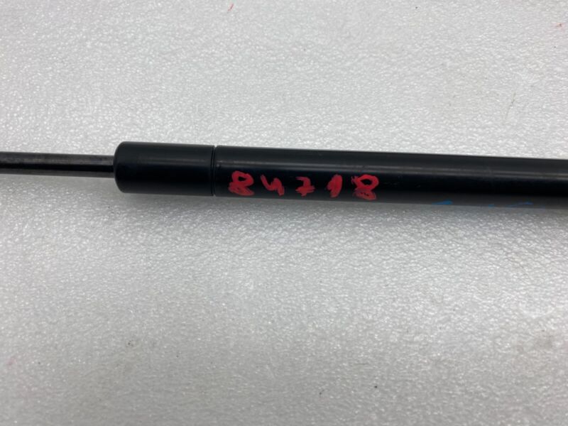 6006603 ⭕2012-2020 Model S Front Passenger Side Bonnet Hood Lift Gas Strut Right 6006603