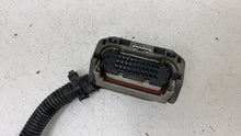 ⭕ 17-22 Model 3 M3 Rear Cradle Subframe Wiring Harness Cable Loom 1067968-01-E