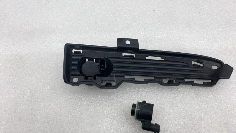 ⭕ 2015-2020 Mini Cooper Driver Side Lower Bumper Air Inlet Left w/ Par