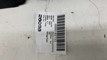 Miscellaneous Parts VINFAST VF8 25