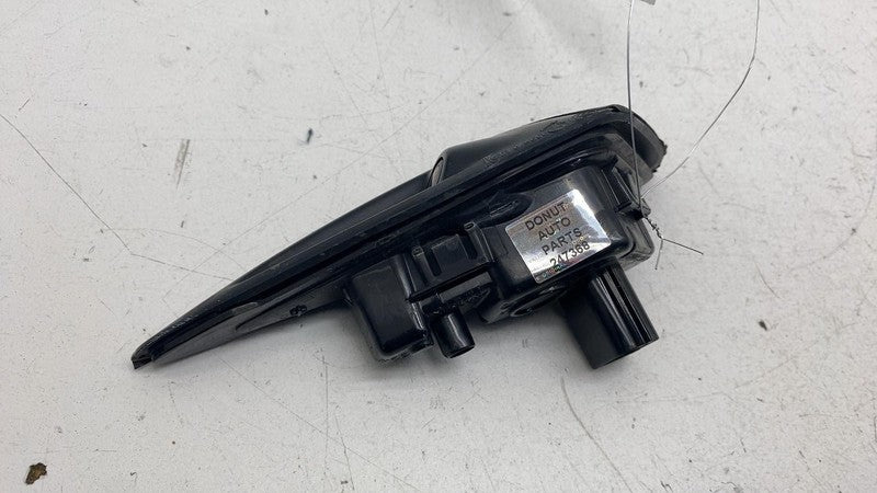 ⭕16-20 Model S MS Front Right Fender Camera Turn Signal Side Marker 11
