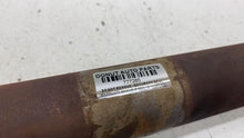 ⭕ 2018 2019 2020 2021 Lincoln Navigator Front Drive Shaft Propeller Assembly