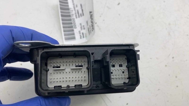 ⭕ 17-23 Tesla Model 3 M3 Safety Restraint Diagnostic Control Module 10