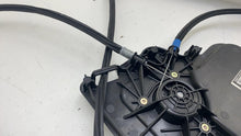 ⭕ 2017-2023 Tesla Model 3 Front Right Door Window Regulator & Motor 1096621-00-F