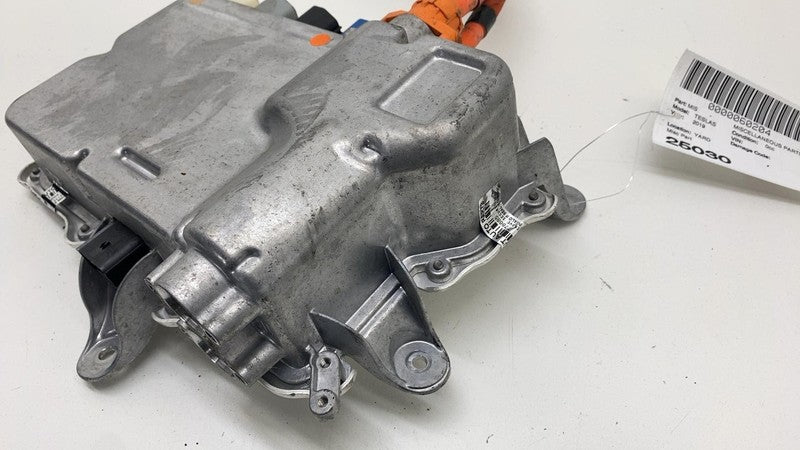 ⭕ 2016-2020 Tesla Model S MS High Voltage Power Distribution Junction 