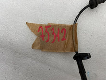 ⭕ 17-23 Model 3 Rear Left / Right Anti-Lock ABS Wheel Speed Sensor 1044771-00-D