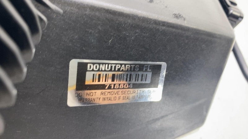 ⭕24-25 Model 3 Dash Instrument Panel Glove Box Storage w/ USB Drive 16