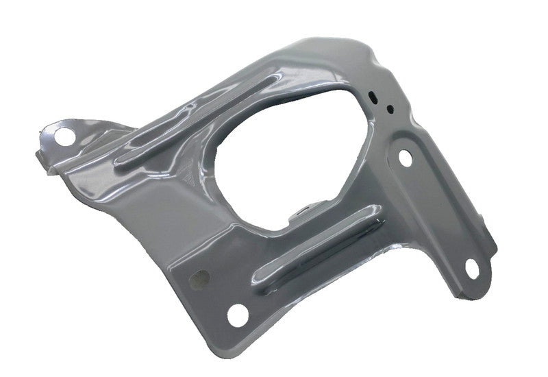 2032467-S0-B ⭕ 2025-2026 Tesla Model Y Front Inner Panel End Module Bracket Left 2032467-S0-B