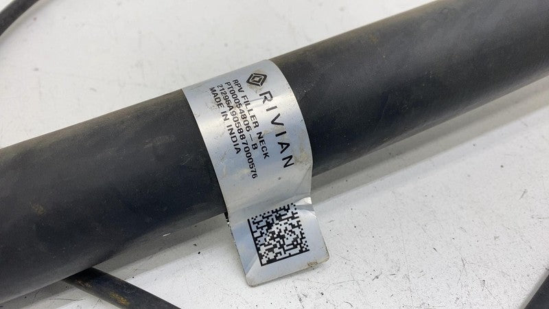 Miscellaneous Parts RIVIAN R1S 22