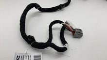2021-2024 Tesla Model S HVAC A/C Heater Harness w/ Flap Servo Actuator Motor OEM