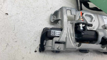Camera/projector TESLA MODEL 3 22