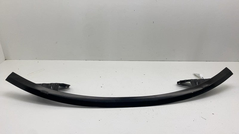 ⭕ 17-23 Model 3 Front Bumper Reinforcement Impact Bar Ankle Catcher 10