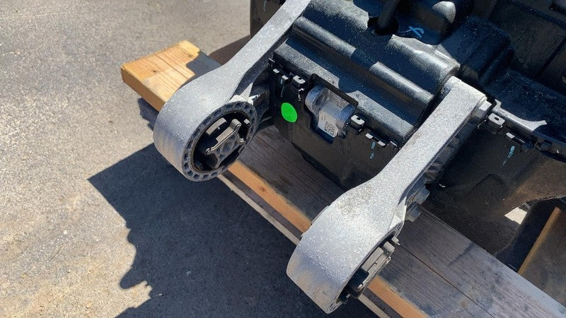 ⭕ 2022-2024 Rivian R1S R1T Quad Motor Rear Electric Motor Drive Unit A