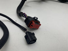 ⭕ 2016-2020 Model X Rear Subframe Chassis SFRR Mando Wiring Harness 2032448-02-B
