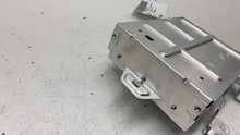 ⭕ 2020-2021 Tesla Model Y MY Radio Audio Sound System AMP Amplifier 1507152-00-A