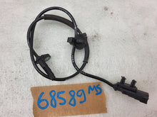 12-20 Model S Rear Left or Right Intelligent ABS Wheel Speed Sensor 1037796-00-C