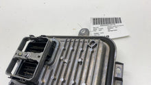 ⭕ 24 25 Cybertruck Front Driver Mid Voltage Controller Module Left 1814265-11-E