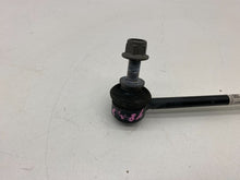 ⭕17-23 Model 3 Front Left Sway Bar Stabilizer Anti Roll Bar Link LH 1044391-00-D