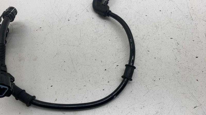 ⭕ 2022-2025 Kia EV6 Rear Driver Side Wheel Speed ABS Sensor Left OEM 5