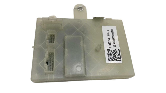 ⭕ 2021 Tesla Model 3 Charge Port Controller ECU Control Module GEN4 15