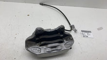 ⭕ 2020-2024 Tesla Model Y Front Caliper w/ Brake Line Hose Left LH 1188161-00-B