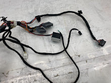 ⭕ 2016-2020 Tesla Model S Rear Right Door Wiring Harness Cable Wire 2004424-00-B