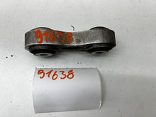 ⭕12-20 Tesla Model S MS Rear Left or Right Suspension Integral Link 6006895-00-A