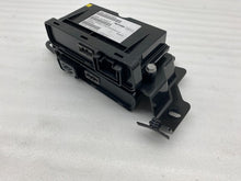 ⭕ 12-20 Model S Park Brake Controller+Power Liftgate Control Module 1007511-00-A