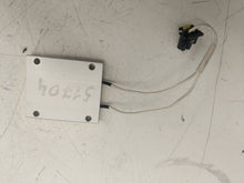 ⭕ 12-20 Model S High Voltage Battery Management System AMP Unit BMS 1048620-00-A