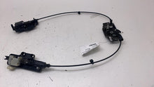 ⭕ 2012-2020 Tesla Model S Front Hood Latch Lock Actuator Mechanism 1033011-00-G