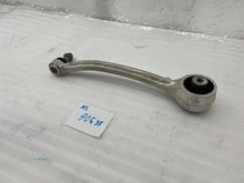 ⭕ 2012-2020 Tesla Model S Front Right Suspension Lower Control Arm Fore Link OEM