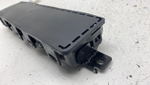 ⭕ 12-15 Tesla Model S Front Passenger Side Lower Knee Airbag Right 1005260-00-G