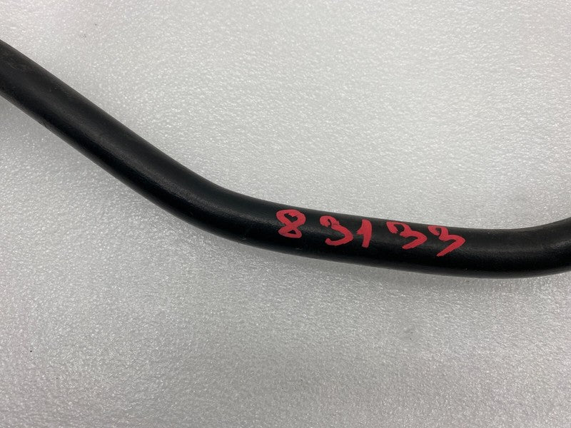 ⭕ 2012-2020 Tesla Model S Rear Suspension Sway Stabilizer Bar 20MM 104