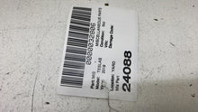 ⭕ 16-20 Model S X Autopilot Module Self-Driving Computer 3.0 Fused 1501953-00-A