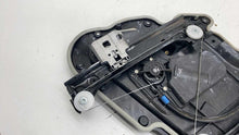 ⭕ 2017-2023 Tesla Model 3 Rear Left Door Window Regulator & Motor 1096622-05-L