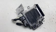 ⭕ 16-20 Model X Autopilot Assist Computer Control Assistance Module 1112379-01-J