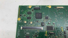 ⭕ 16-20 Tesla Model X MX Media Control Unit Motherboard Electronics 1055412-00-B