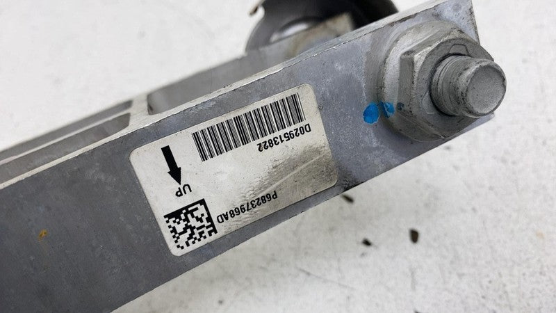 68237968AD 2017-2024 Chrysler Pacifica Rear Engine Lower Torque Strut Mount Support Assy