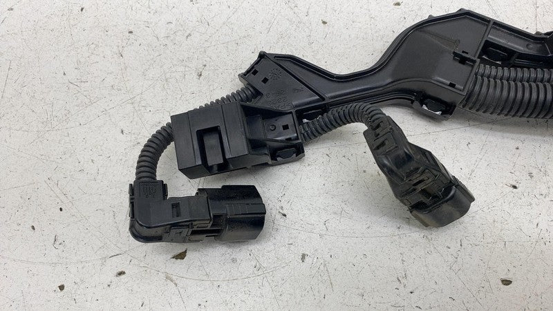 8212612010 ⭕ 2023-2024 Toyota Prius Engine Motor Sensor Wire Wiring Harness OEM 82126-12010