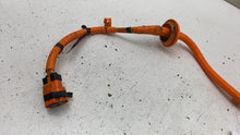 2022-2024 Kia EV6 Inverter to Battery High Voltage HV Wire Wiring Harness Cable