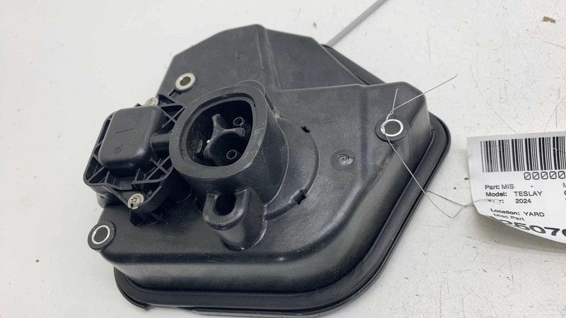 ⭕ 20-24 Tesla Model Y HV Charge Charging Port Inlet Socket Module 1490