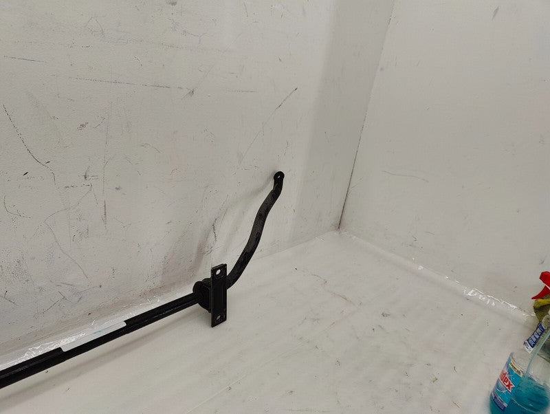 EJ32 3200 DB ⭕ 2012-2015 Tesla Model S Electric Power Steering Gear Rack and Pinion Assembly