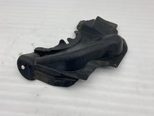⭕ 12-15 Model S MS Front Driver Side Shock Strut Tower Cap Left LH 1005419-00-B